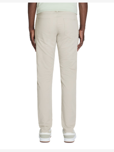 Celio Uske hlače Jofive 30 Celio