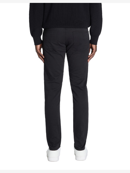 Celio Uske hlače Jofive 30 Celio