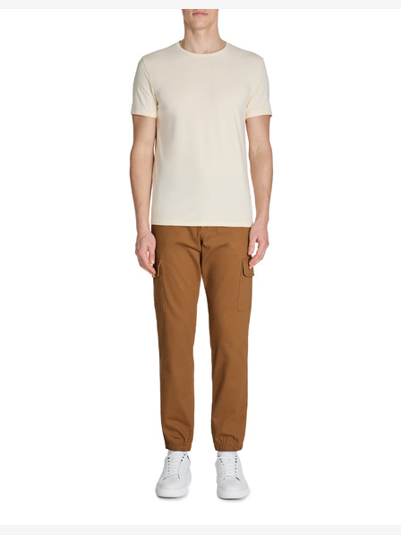 Celio Tanke cargo hlače Dolyte 30 Celio