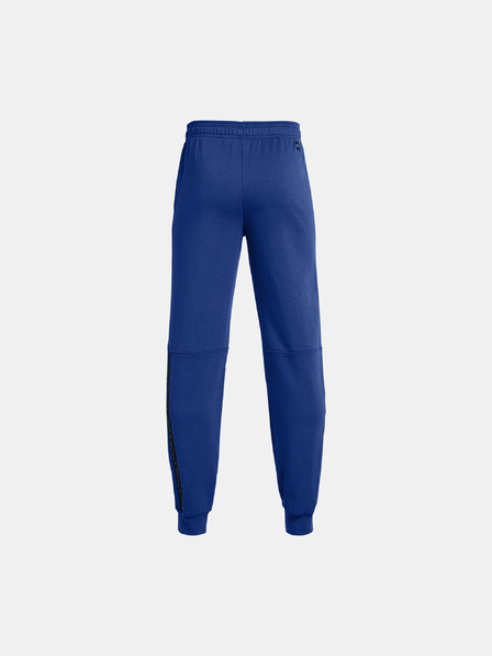 Under Armour Under Armour Pjt Rck Rival Pant Tools Sportske hlače za dječake