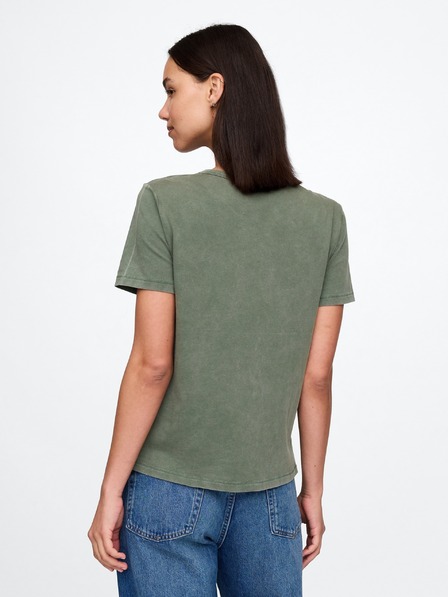 GAP GAP pamučna majica