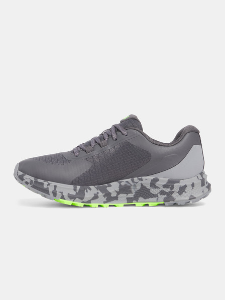 Under Armour Muške cipele Under Armour UA Charged Bandit TR 3 SP
