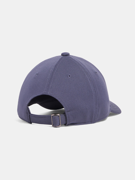 Under Armour Dječačka kapa Under Armour B BLITZING37 ADJ