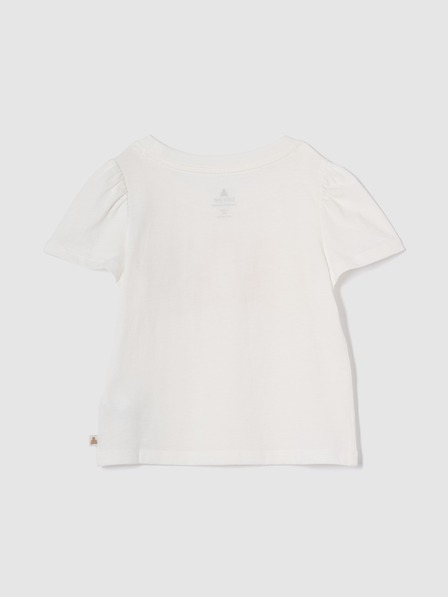 GAP Dječja majica Mix & Match GAP