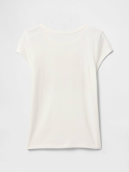 GAP GAP dječja majica