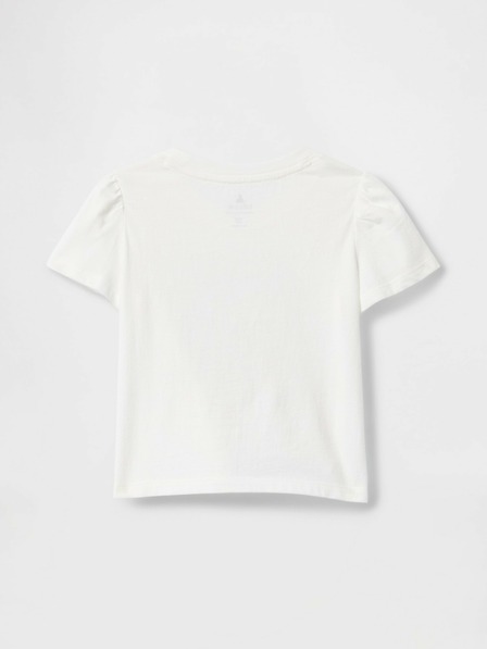 GAP Dječja majica Mix & Match GAP