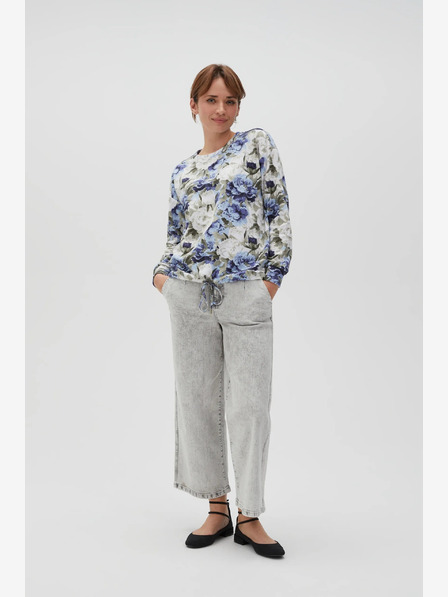 Moodo Majica dugih rukava