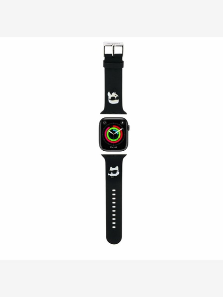 Karl Lagerfeld Etui za telefon