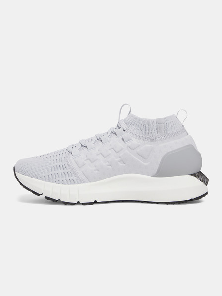 Under Armour Under Armour UA Phantom 1 muške cipele