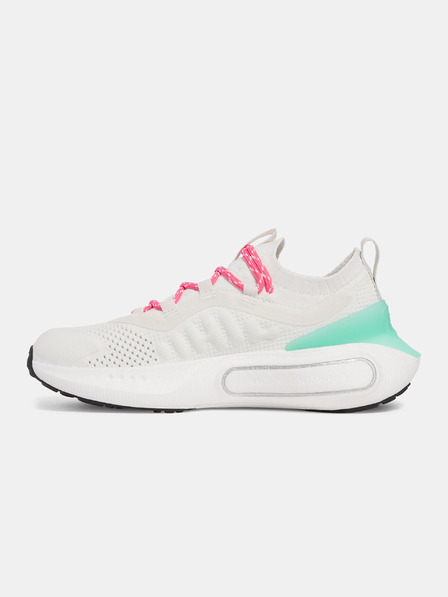 Under Armour Under Armour UA W Phantom 4 ženske cipele