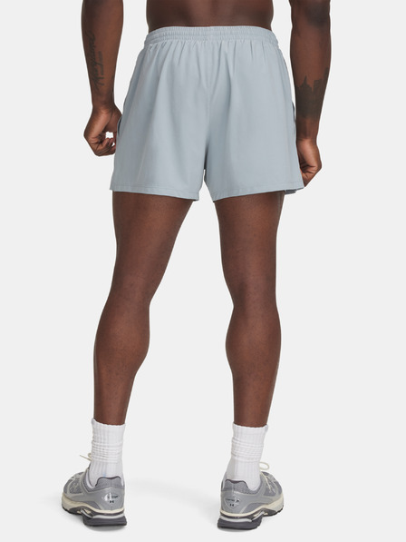 Under Armour Muške kratke hlače Under Armour UA Meridian Woven 4in Shorts