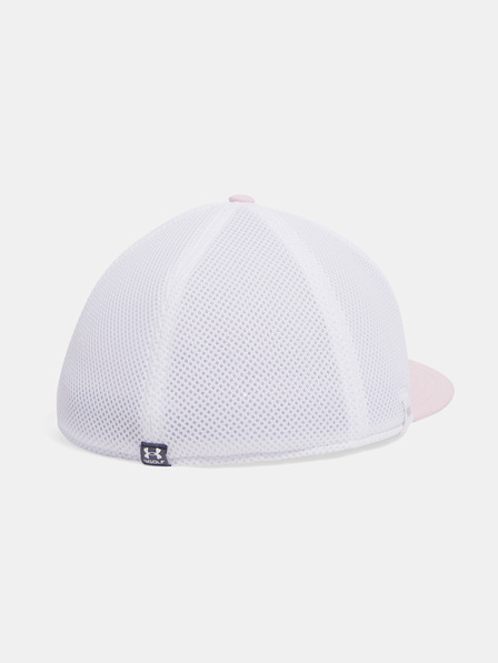 Under Armour Muška kapa Under Armour M DRIVE PM STR