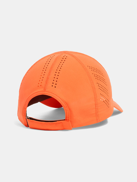 Under Armour Muška kapa Under Armour M Velociti Adj