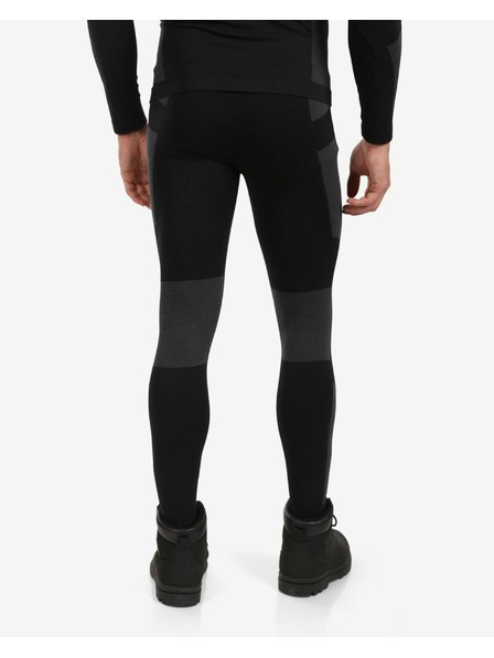 Kilpi Kilpi Niel muške termo hlače