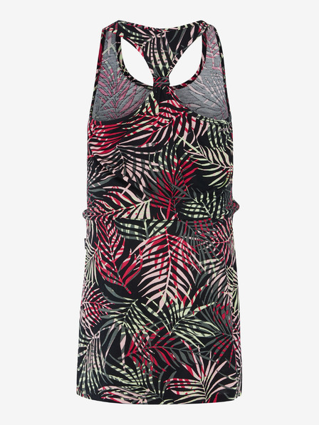 Protest Djevojačka ljetna haljina Protest PRTVELLAI JR