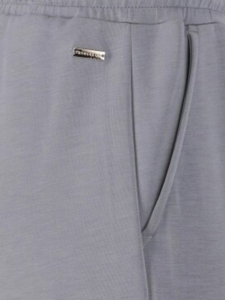 Athlecia Athlecia JACEY ženske trenirke