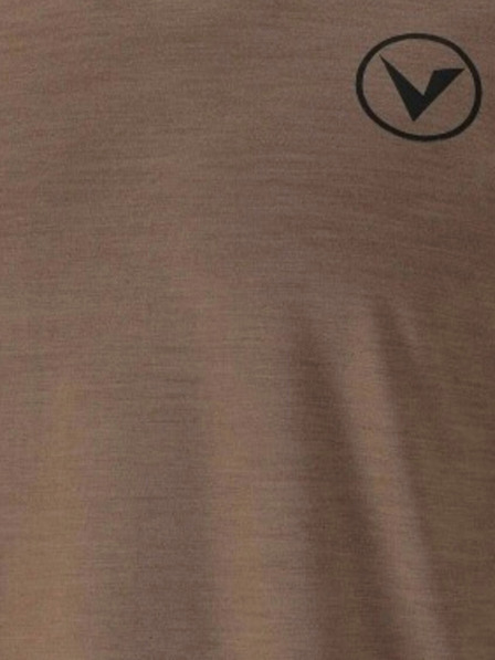 Virtus Muška majica Virtus JOKERS