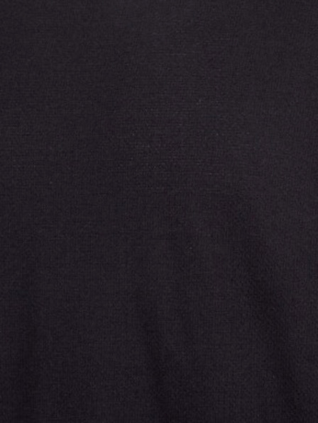 Virtus Muška majica Virtus MELANGE