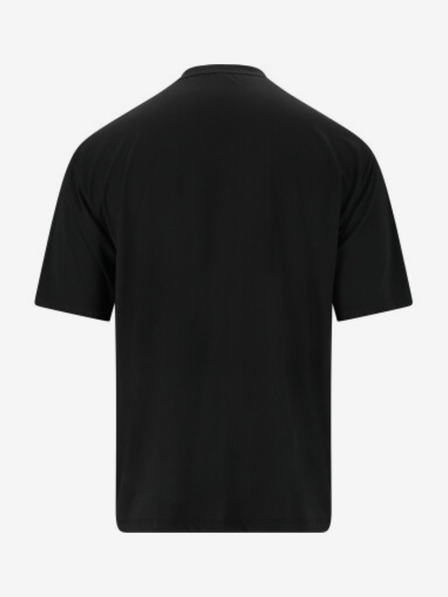 Virtus Muška majica Virtus ROGER