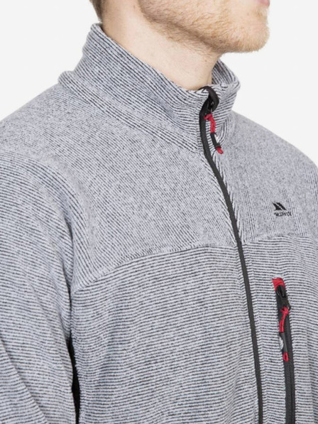 Trespass Muška trenirka Trespass Jynx