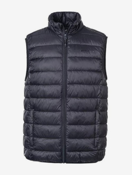 Whistler Whistler Horis M Pro-lite prošiveni prsluk za muškarce