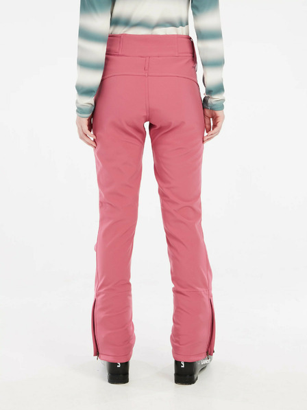 Protest Ženske skijaške hlače Protest PRTRELOLE