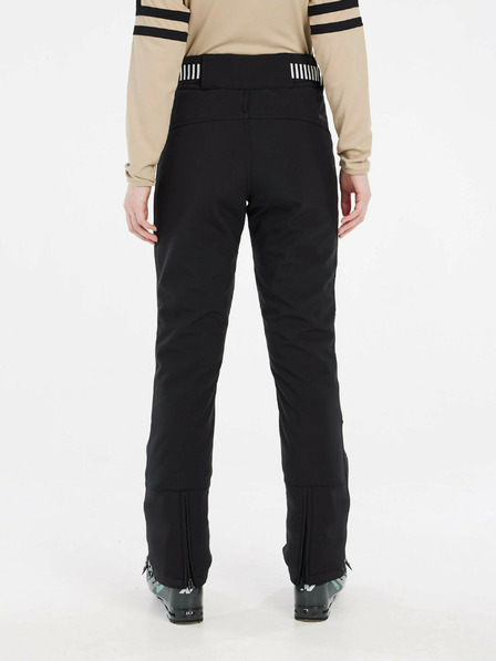 Protest Ženske skijaške hlače Protest PRTRAMIOS