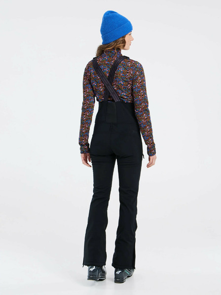 Protest Ženske skijaške hlače Protest PRTHOLYMOLY