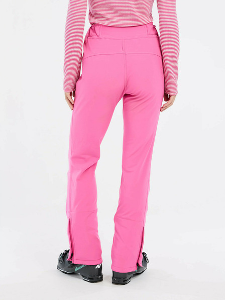 Protest Ženske skijaške hlače Protest PRTRELOLE