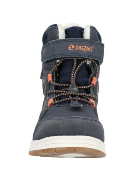 Zigzag Dječje zimske čizme ZigZag RINCET