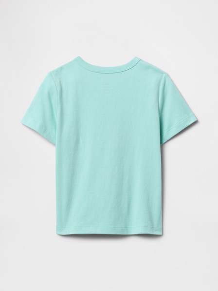 GAP Dječja majica Mix & Match GAP