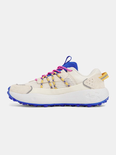 Under Armour Unisex cipele Under Armour UA Fat Tire Venture Pro