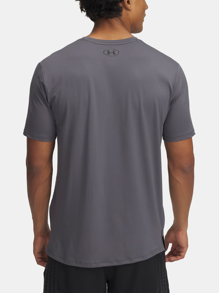 Under Armour Muška majica kratkih rukava Under Armour Vanish Energy Graphic SS