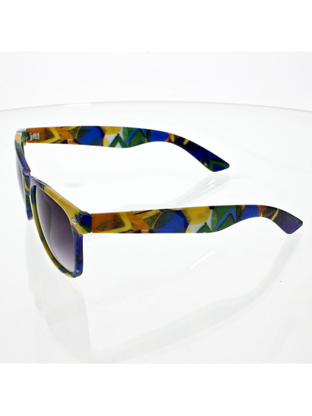 OEM Nerd Africa Sunčane naočale