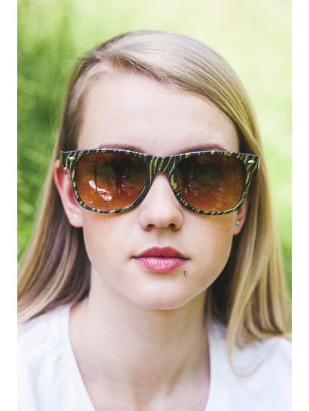 OEM Nerd Sunčane naočale