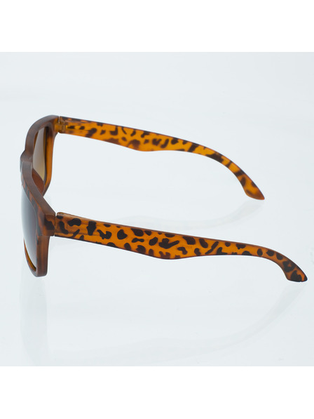 OEM Gear Sunčane naočale