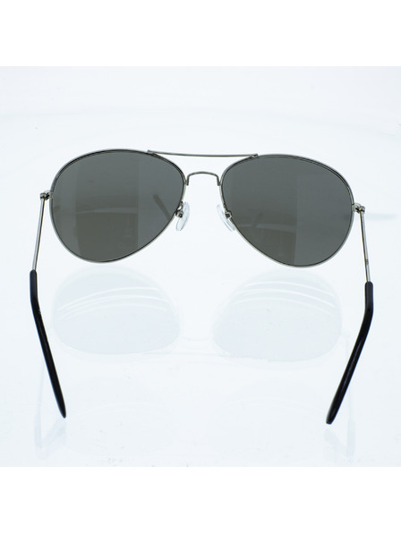 OEM Conor Sunčane naočale