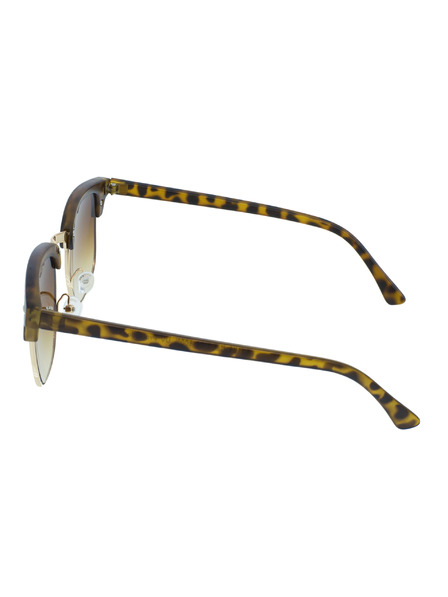 OEM Bound Sunčane naočale