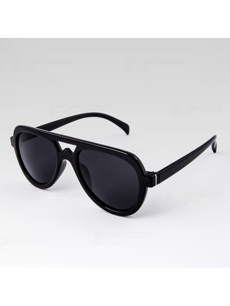 OEM Tampa Sunčane naočale