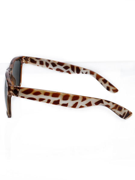 OEM Nerd Nortje Sunčane naočale