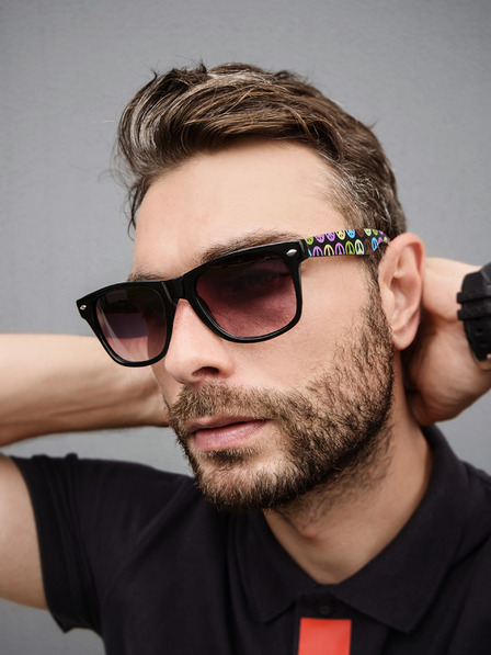 OEM Nerd Peace Sunčane naočale