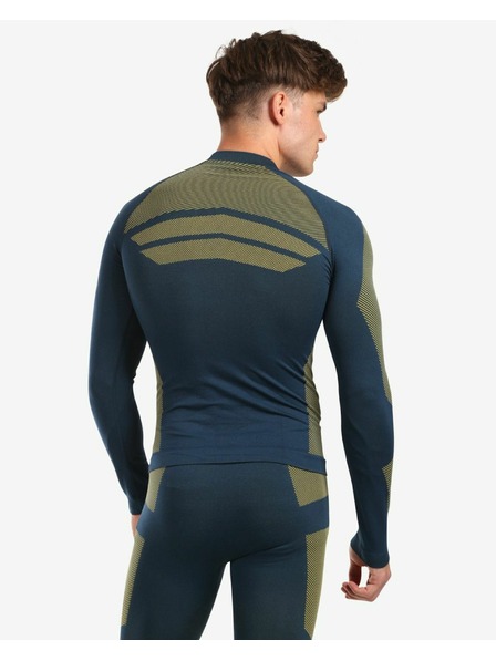 Kilpi Kilpi Nathan muška termo majica