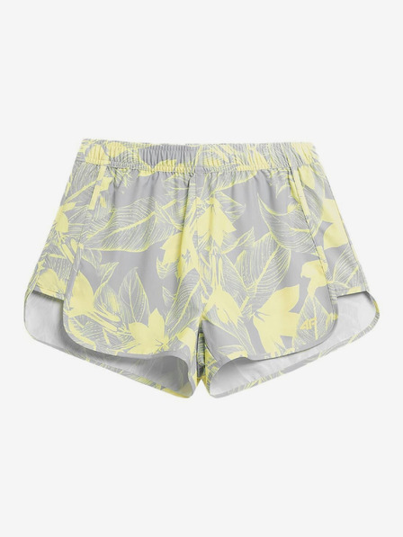 4F Ženske kratke hlače za plažu 4F