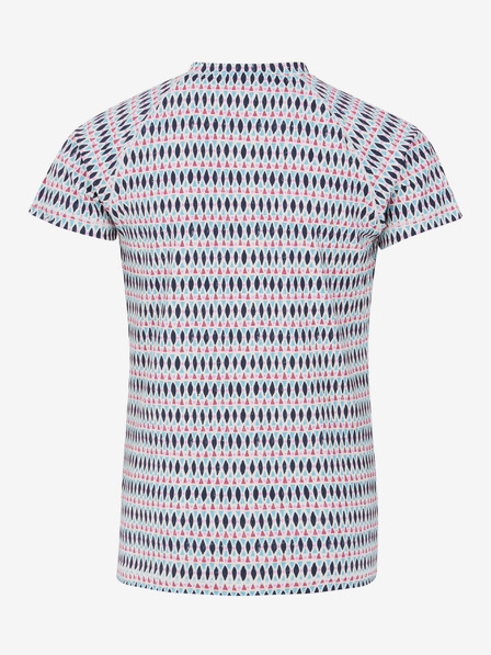 Protest Majica za surfanje za djevojčice Protest PRTICET JR