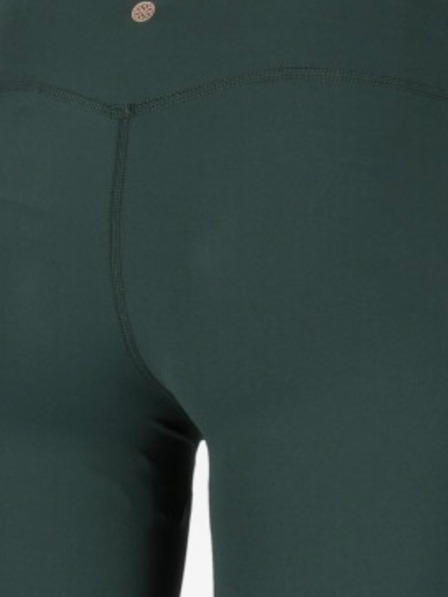 Athlecia Athlecia LUXE tajice za žene