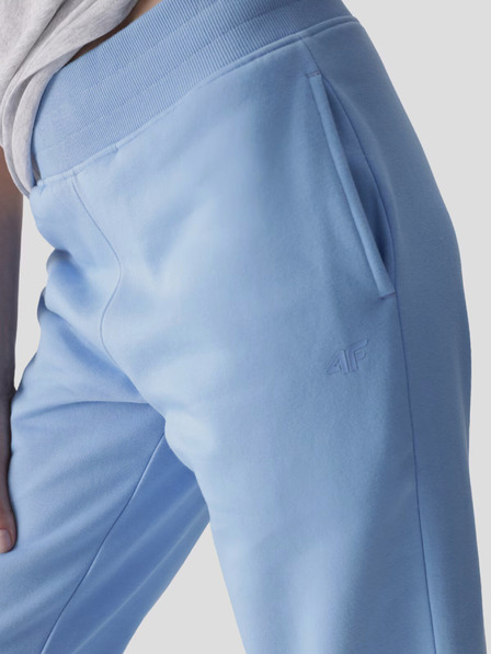 4F Ženska trenirka 4F