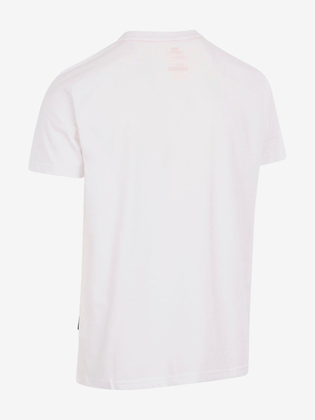 Trespass Muška majica kratkih rukava Trespass Apache