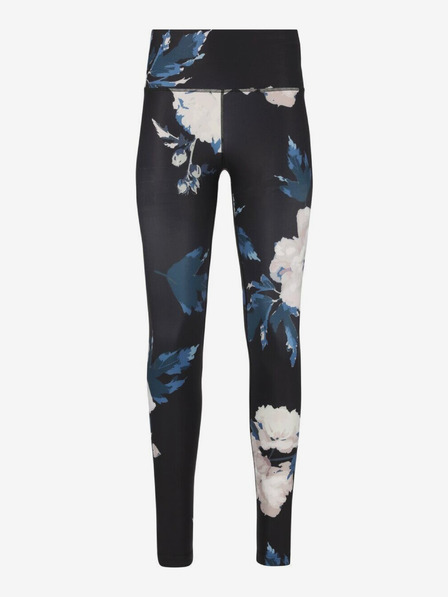 Athlecia Ženske elastične tajice Athlecia France