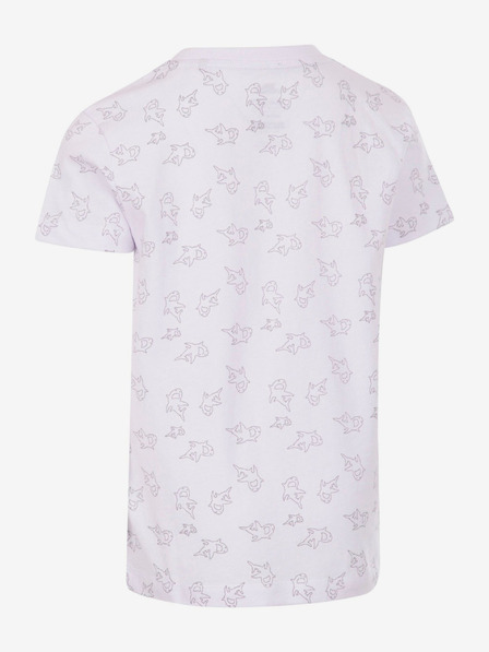 Trespass Trespass Sharky majica za dječake