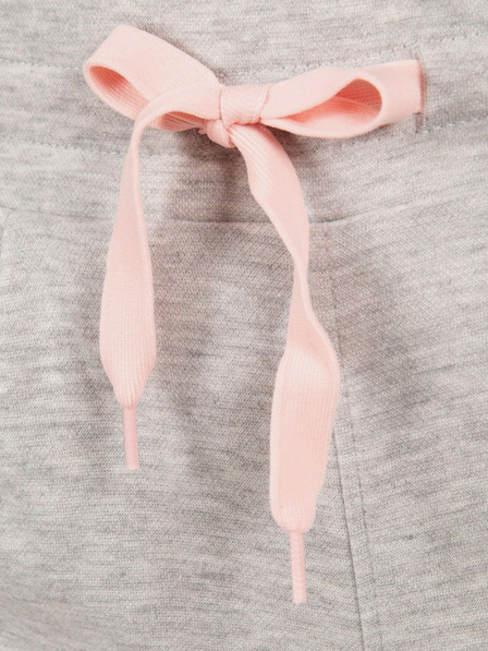 Trespass Ženske trenirke Trespass Alura